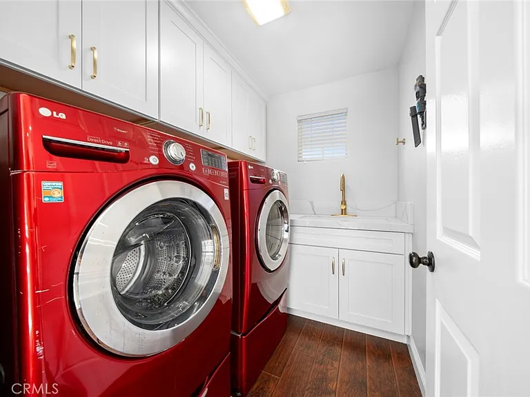 6 Coffeeberry Ct — Photo 22