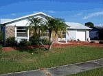 GULF COVE