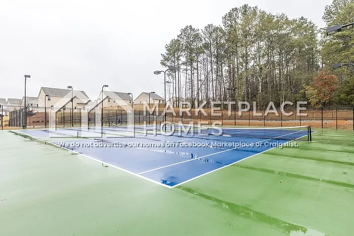 1274 Fendt Dr — Photo 38