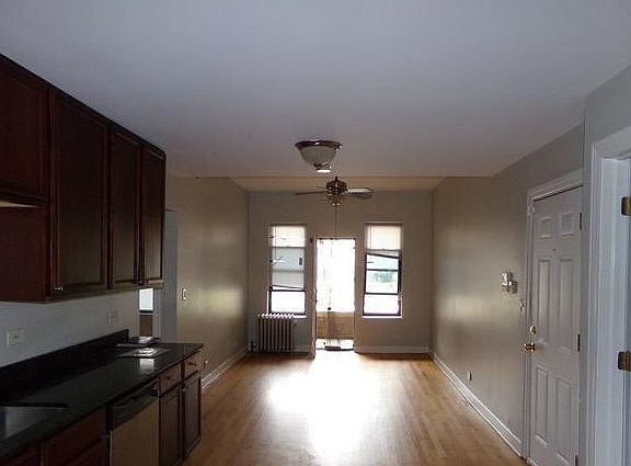Additional Living Room