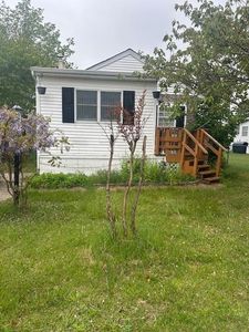 80 Bayview Drive, Mastic Beach, NY, 11951