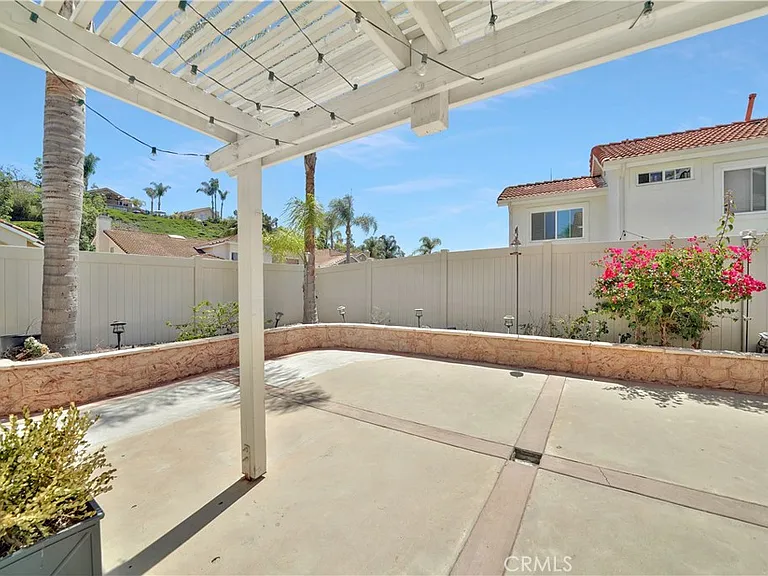 28581 La Alcala — Photo 11