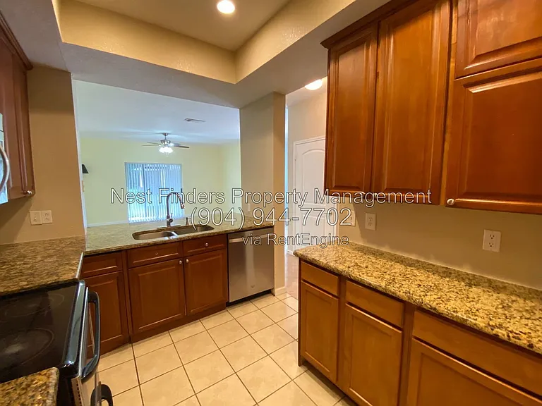 10200 Belle Rive Blvd #4706 — Photo 10