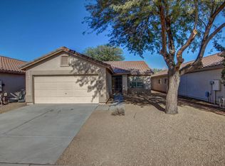 638 W Kingman Loop, Casa Grande, AZ 85122