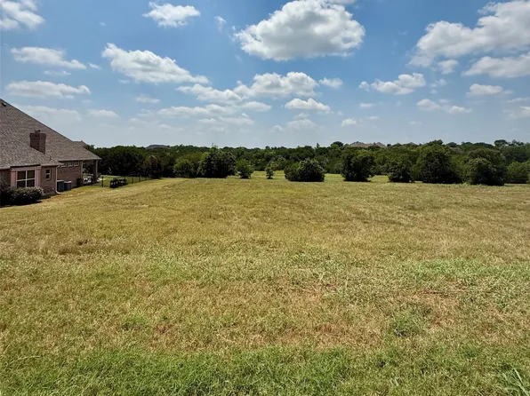 6511 Torrey Pine Ln, Cleburne, TX 76033