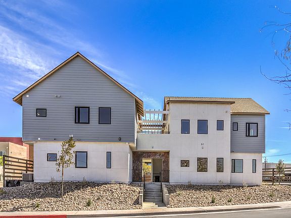 3rd image of 51 E Texas Ave #1