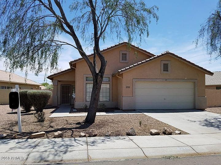 1st image of 8329 W Mohave St
