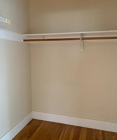438 Lee St #12 — Photo 14