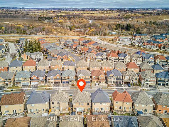 3rd image of 409 Williamson Rd