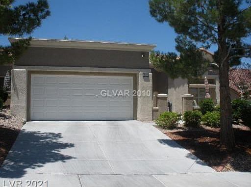 1st image of 2921 Big Green Ln