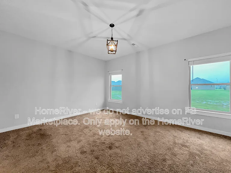 210 John Harold Dr — Photo 14