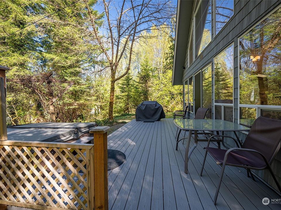 Glacier Springs Div 3 7550 Canyon View Dr Deming WA Zillow