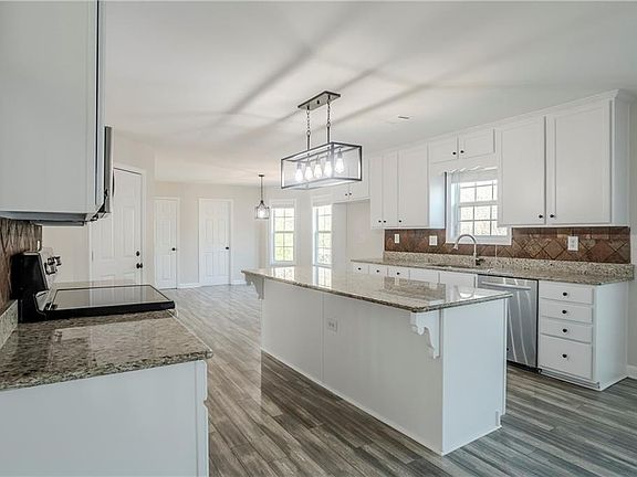 4th image of 1022 Cyperts Trl