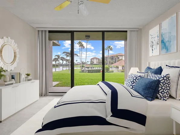 301 S Seas Dr 104, Jupiter, FL 33477