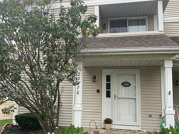 5th image of 23176 Grist Mill Ct #C-31