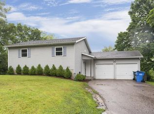 839 Walnut St, Baraboo, WI 53913
