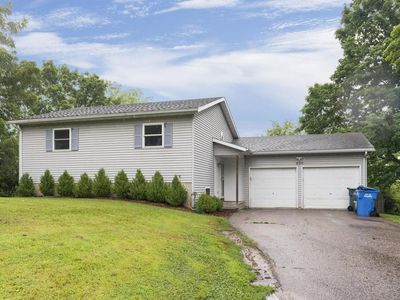 839 Walnut Street, Baraboo, WI, 53913