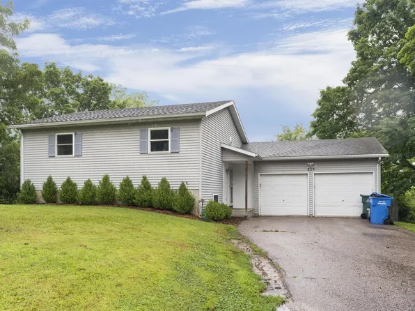 839 Walnut Street, Baraboo, WI 53913