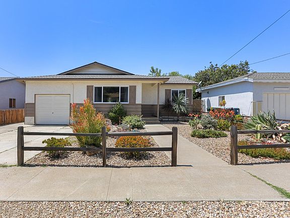 2nd image of 1049 Goldenrod St