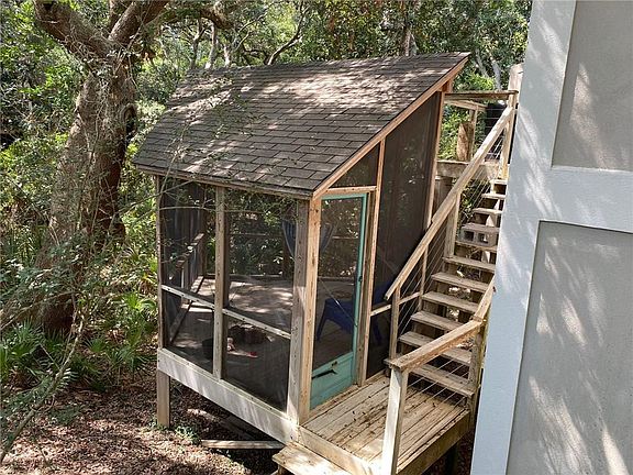 3rd image of 2740 Ocklawaha Ave