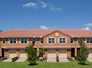 5299 Lantana Road, LAKE WORTH, FL 33463