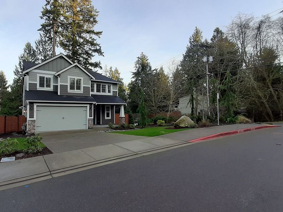 1st image of 5603 Makovich Pl