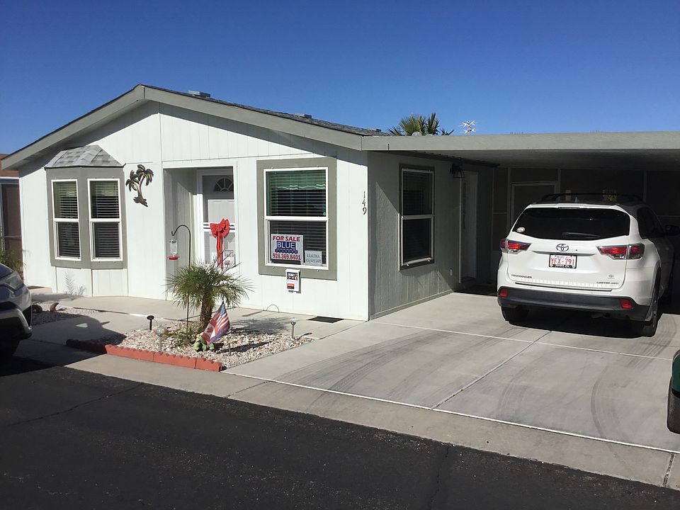 1st image of 11322 S Avenue 12 E Lot 149