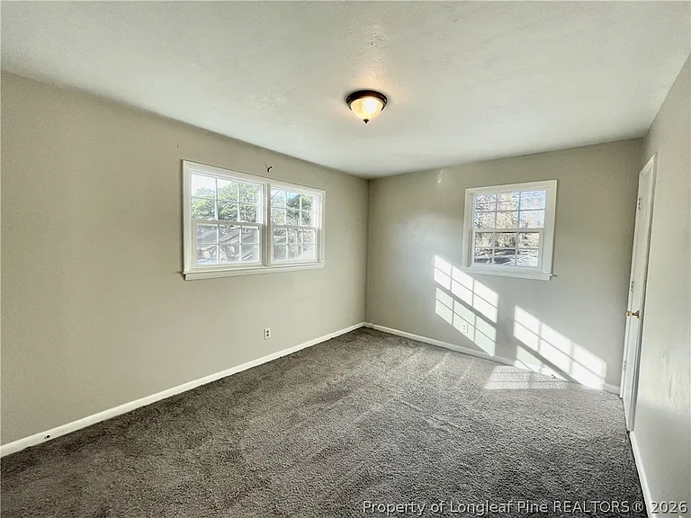 830 Pilot Ave — Photo 7