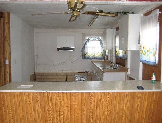 2nd image of 1208 NW Church St