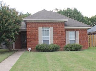 3724 Roswell Pl, Montgomery, AL 36116