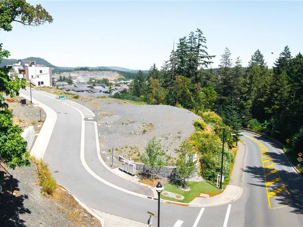 2246 Archer Gate, Langford, BC V9B 3S1