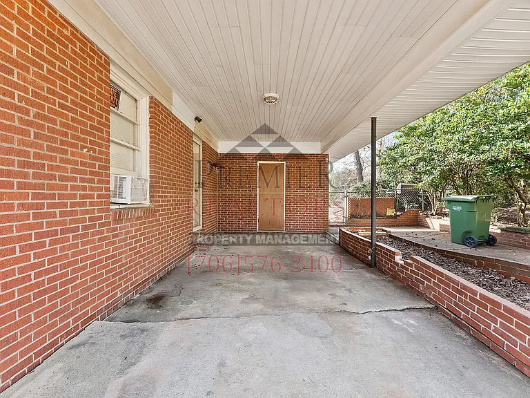 29 Artillery Dr — Photo 21