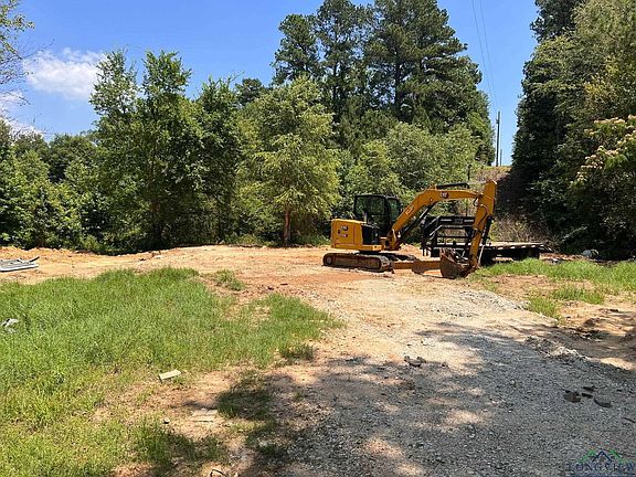 4th image of 4253 Fm 726 S