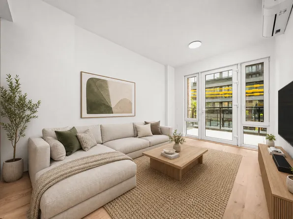 343 Himrod Street image 1 of 22
