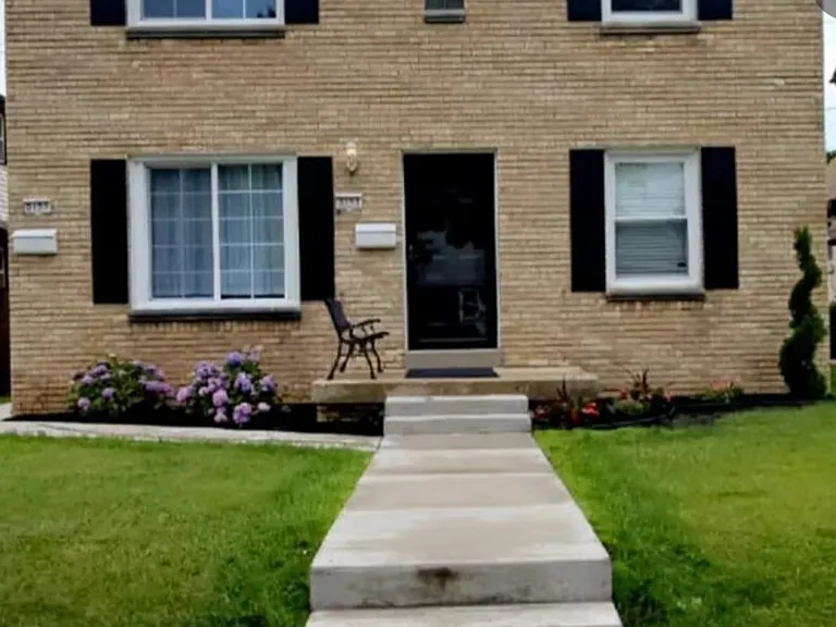3155 S 39th St #2 — Photo 10