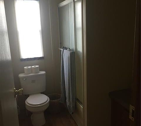 5th image of 8448 Longhorn Dr