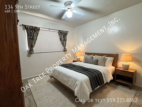 5th image of 134 9th St