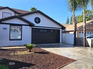 2138 Star Thistle Ln, Perris, CA 92571