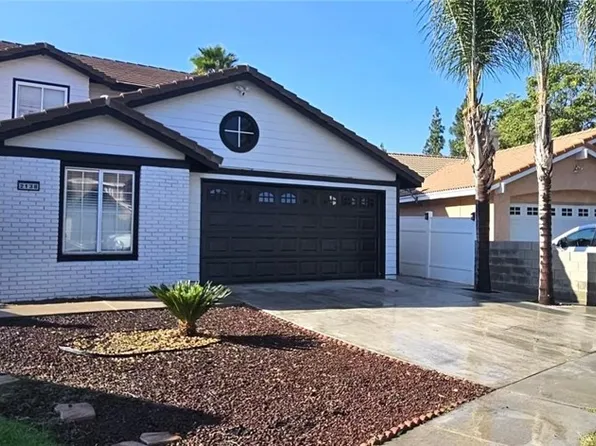 2138 Star Thistle Ln, Perris, CA 92571