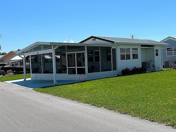 2nd image of 4276 Us Highway 441 S #101INDIANA