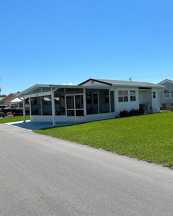 4276-us-highway-441-s-101indiana-okeechobee-fl-34974-zillow