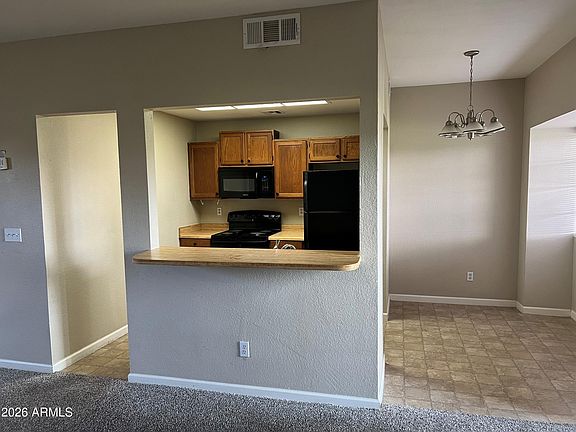 3rd image of 930 N MESA Drive #1006