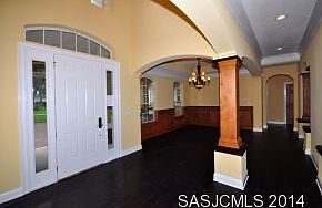 3rd image of 294 Hickory Acres Ln