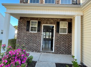 4492 Farm Lake Dr, Myrtle Beach, SC 29579