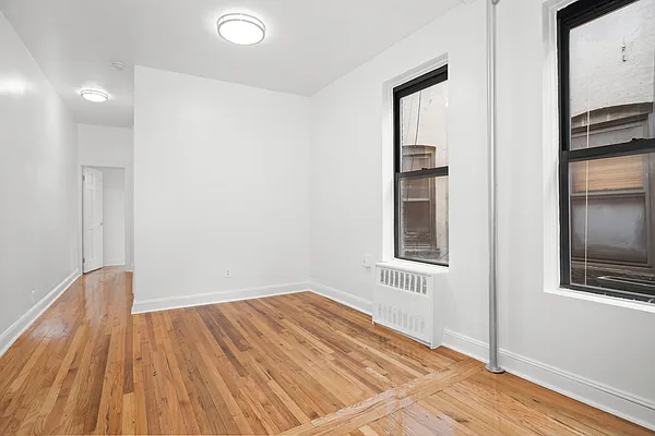 Rented by Douglas Elliman | media 11