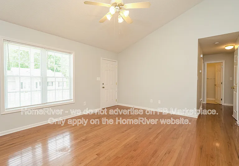 4735 Beckel Rd — Photo 3