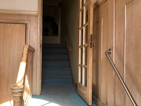 2nd image of 7706 W 62nd Pl #5