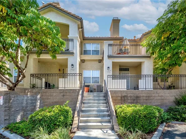 15034 Ocaso Ave, La Mirada, CA 90638