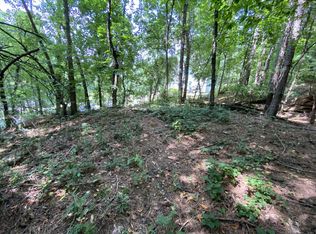 310 Golf View Dr, Cohutta, GA 30710