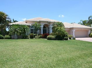 1101 Mallard Marsh Dr, Osprey, FL 34229